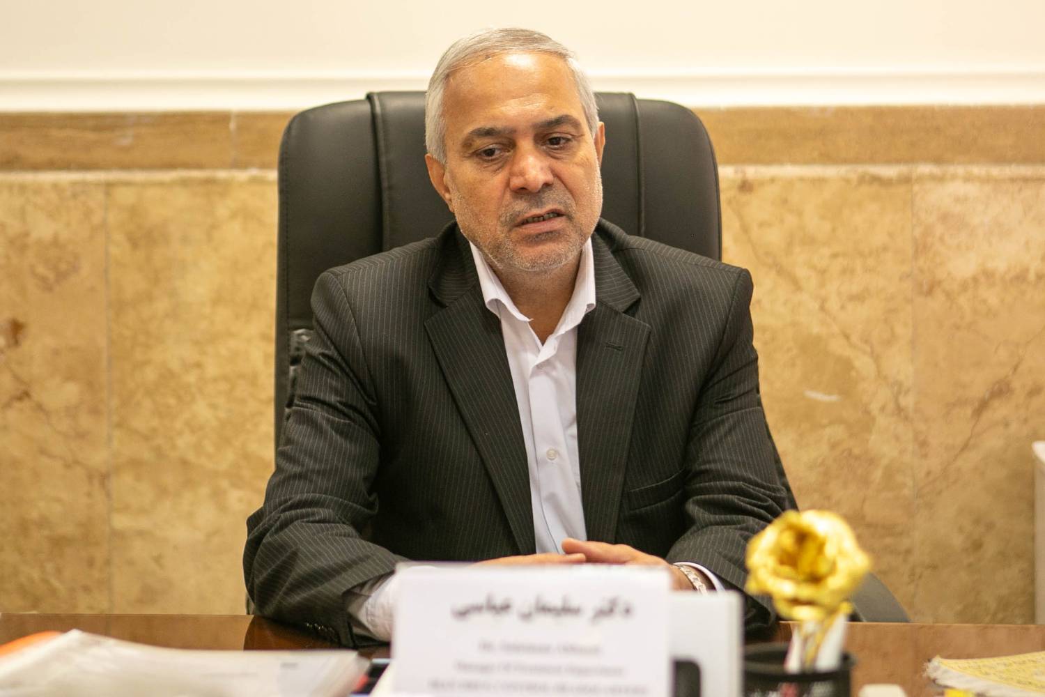 استفاده از داروهای آهستهرهش، رویکرد نوین درمان اعتیاد در کشور/ درمانها باید متناسب با تغییر الگوی مصرف مواد بهروزرسانی شوند