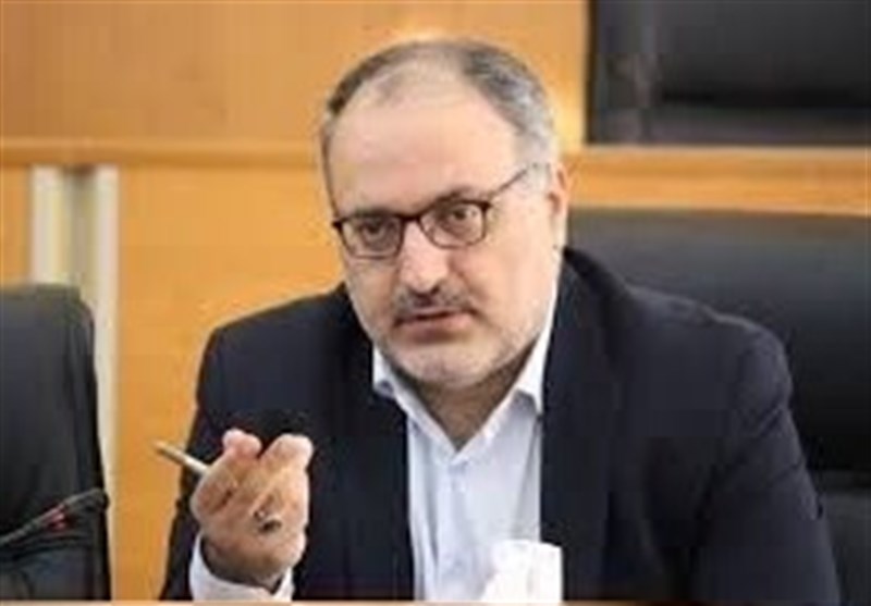 مقابله با کشت ممنوعه فقط با برخورد قضایی ممکن نیست