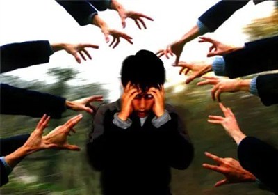 همایش مجازی “نسل پاک جزیره پاک” در کیش برگزار شد