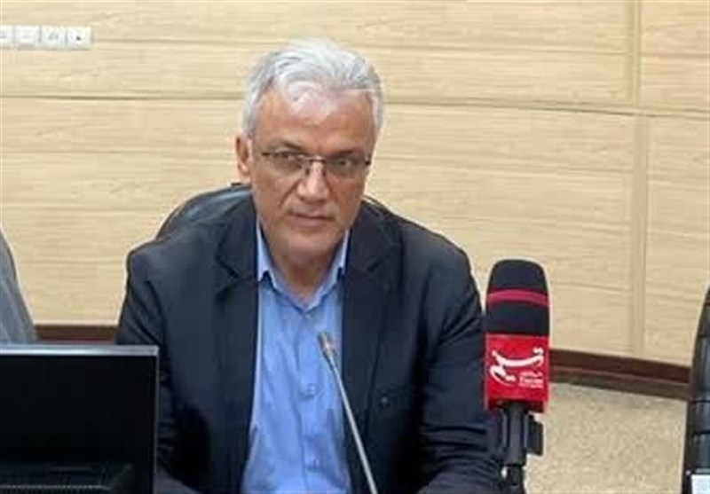 ضرورت تقویت اقدامات فرهنگی در کنار برخورد با قاچاقچیان مواد مخدر