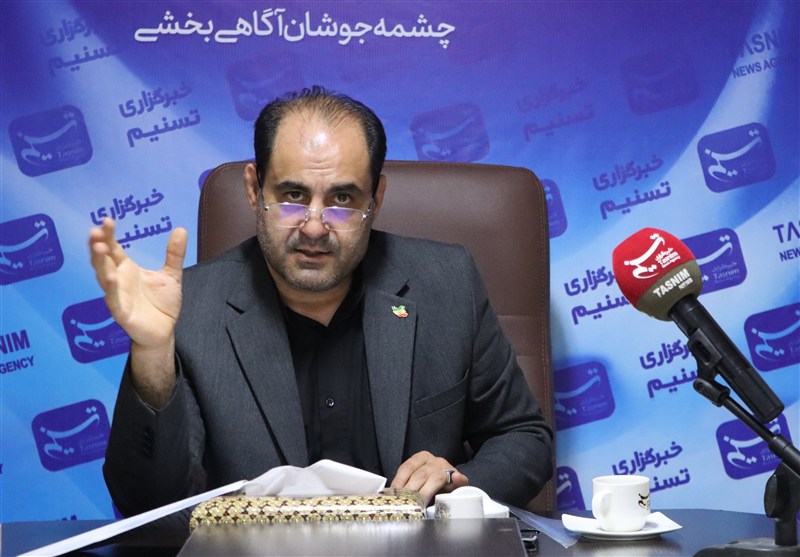 مراکز «امید و زندگی» جایگزین ماده ۱۶ در استان مرکزی؛ کاهش بازگشت معتادان با توانمندسازی و اشتغال