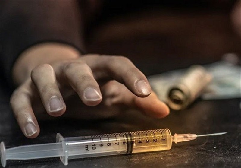 پیشگیری از اعتیاد در کیش؛ خانواده در خط مقدم کاهش آسیبهای اجتماعی