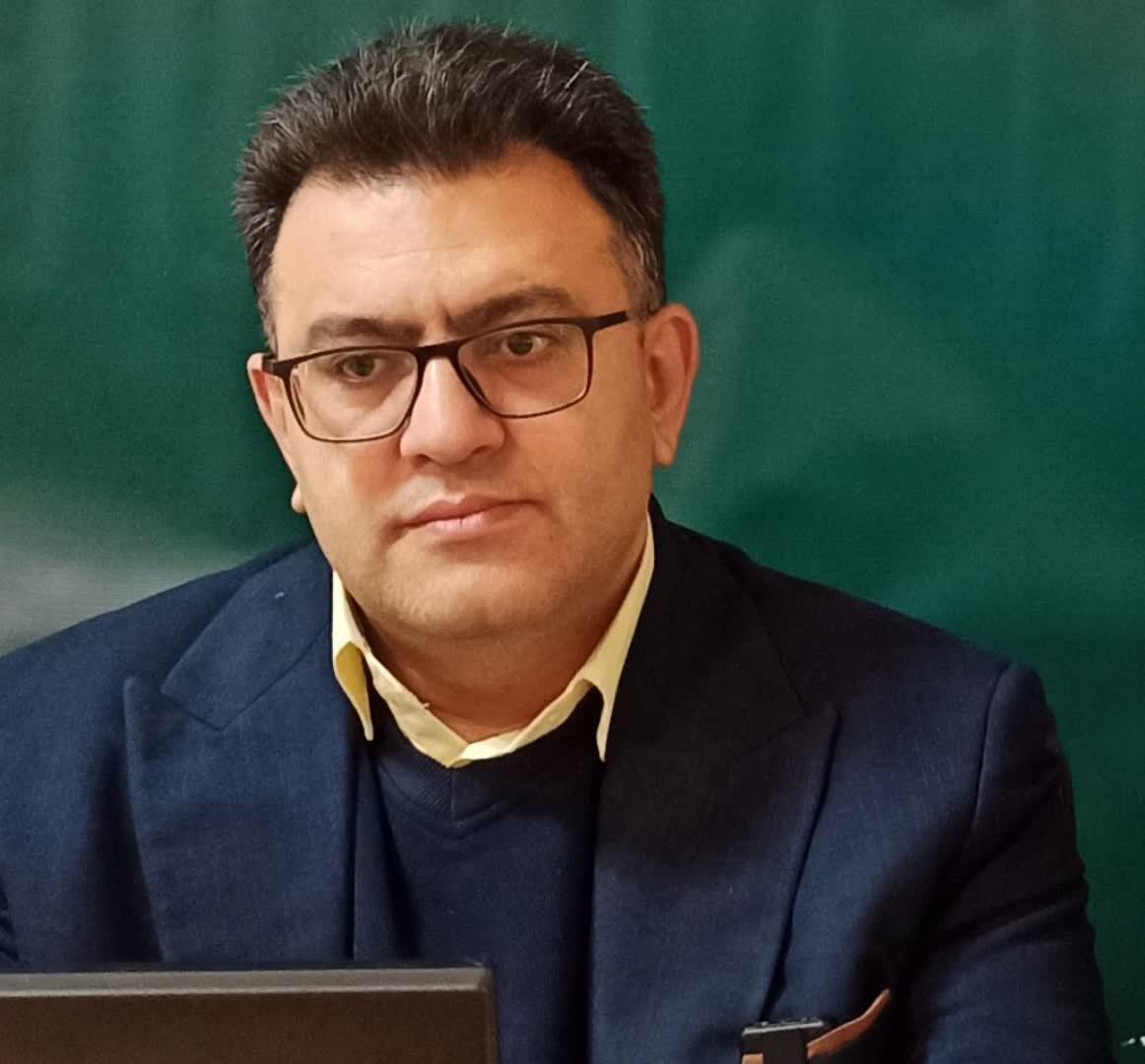 عادی‌سازی مصرف مواد مخدر در نسل جوان زنگ خطر جدی است