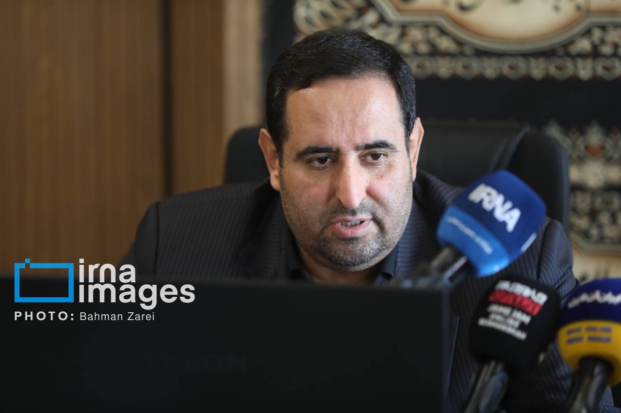 دادستان کرمانشاه: بنیانهای مالی قاچاقچیان مواد مخدر را هدف گرفتهایم