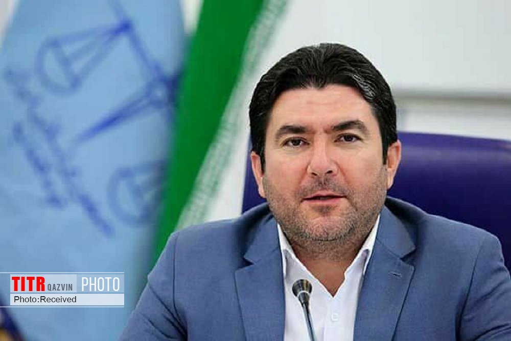 اجرای تکالیف قانون برنامه هفتم در حوزه پیشگیری از اعتیاد دنبال میشود