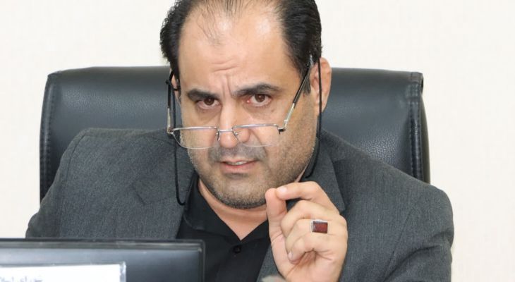 ایجاد مرکز نگهداری معتادان متجاهر در ساوه