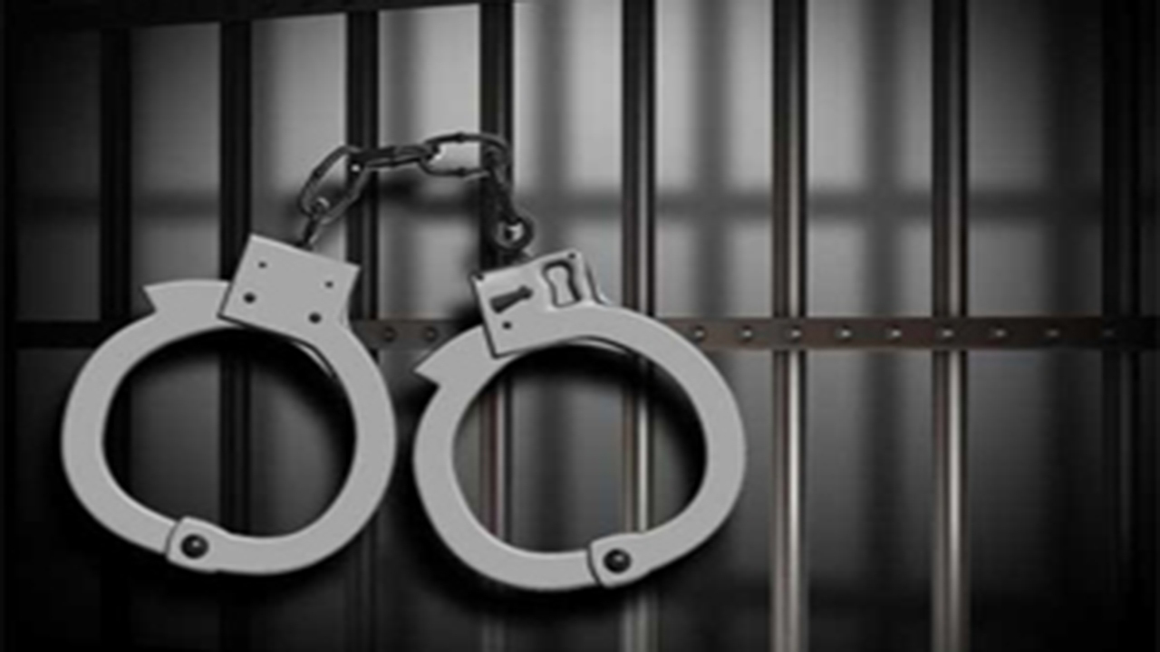 کشف ۹۲ کیلو تریاک از یک منزل مسکونی