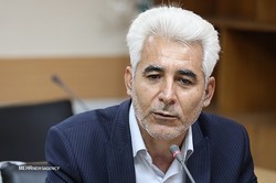 اولیفرا جایگزین قانونی خشخاش برای تأمین داروهای پایه مخدر میشود
