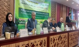 دوره نوجوانی نقش بسیار مهمی در پیشگیری از اعتیاد دارد