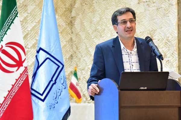 مراکز درمان سوءمصرف مواد مخدر در خراسان جنوبی به ۱۴۵ مرکز رسید