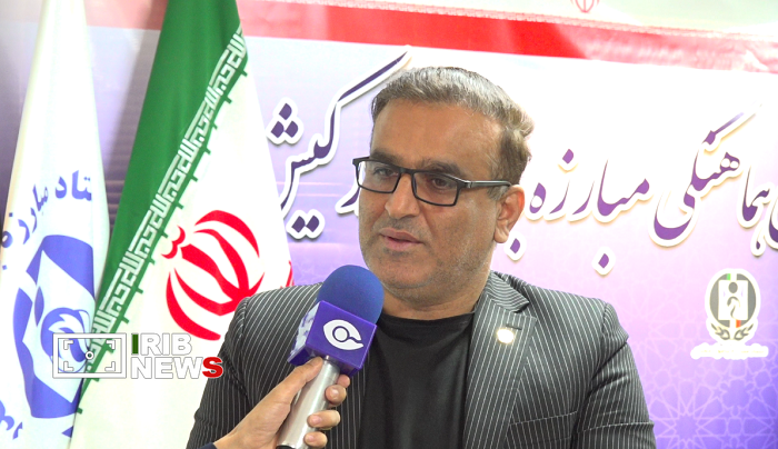 اجرای برنامههای نوآورانه پیشگیری از اعتیاد در کیش با محور خانواده