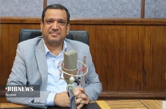 گسترش خدمات مشاوره، توانبخشی و محلهمحور بهزیستی در کیش
