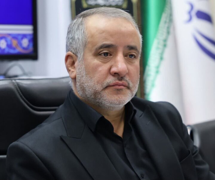 مقابله با مواد مخدر نیز نیازمند یک جهاد عمومی است