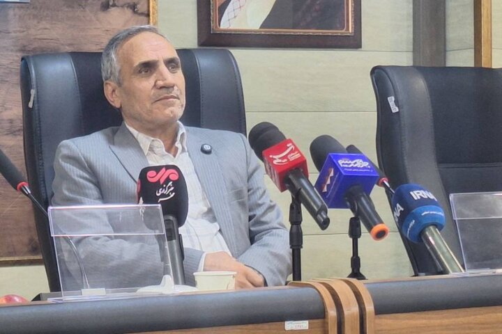 محله‌محوری راهکار کاهش آسیب‌های اجتماعی است