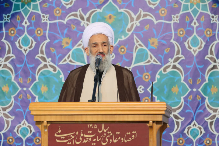 مبارزه با مواد مخدر نیازمند تداوم و مشارکت همگانی است