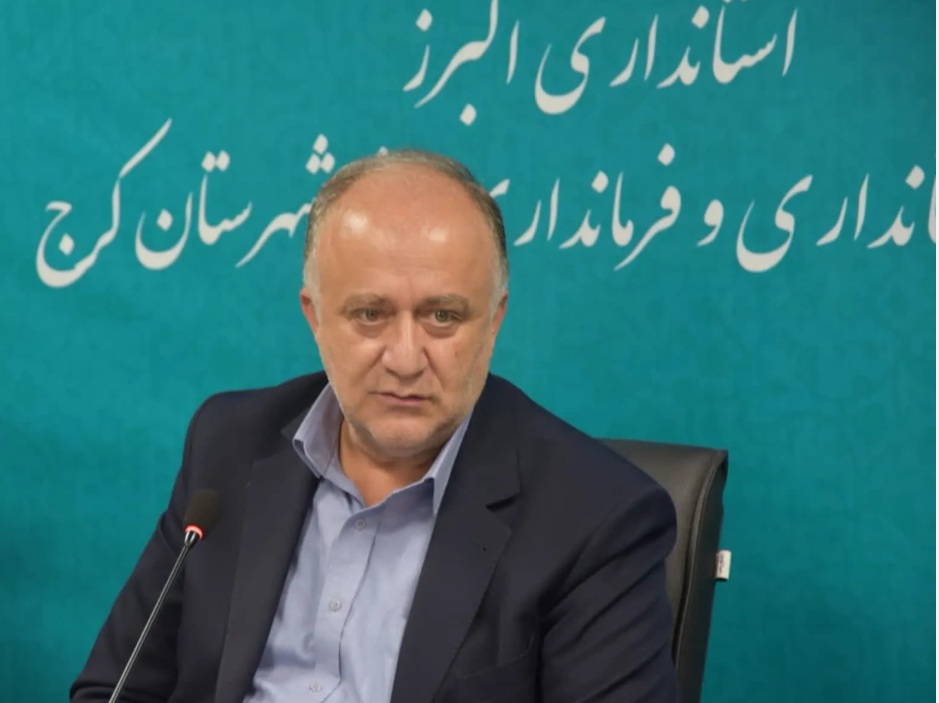 مواد مخدر با ظواهر جدید عرضه میشود / خانوادهها هوشیار باشند