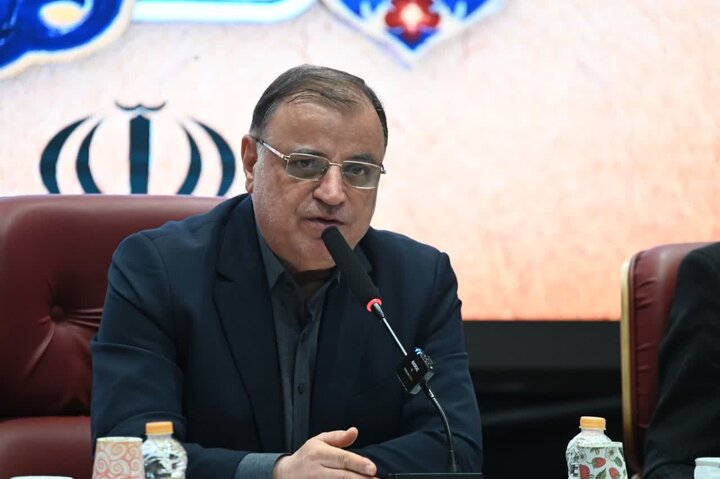 پیشگیری از اعتیاد با مشارکت مردم و رسانهها محقق میشود