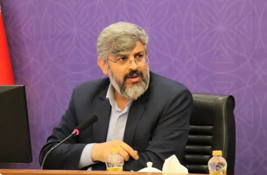دادستان گلستان: ۶۳ ملک قاچاقچیان مواد مخدر به ارزش ۳ همت مصادره شد