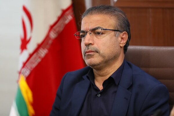 طرح حمایت از بهبودی معتادان متجاهر در همدان در حال اجرا است