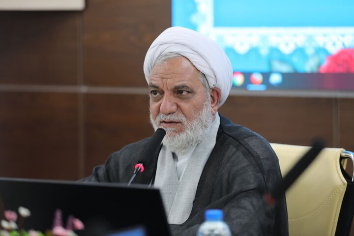 ممنوعیت کشت خشخاش و شاهدانه به قوت خود باقی است