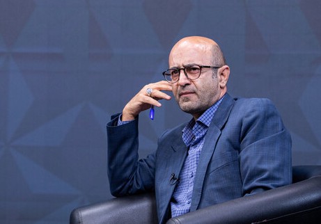 قانون مبارزه با مواد مخدر باید متناسب با تحولات نوظهور بازنگری شود/ جرم‌انگاری ۴۰۹ماده مخدر جدید، اصلاح نظام درمان و ضربه به بنیان‌های اقتصادی قاچاقچیان در دستور کار است