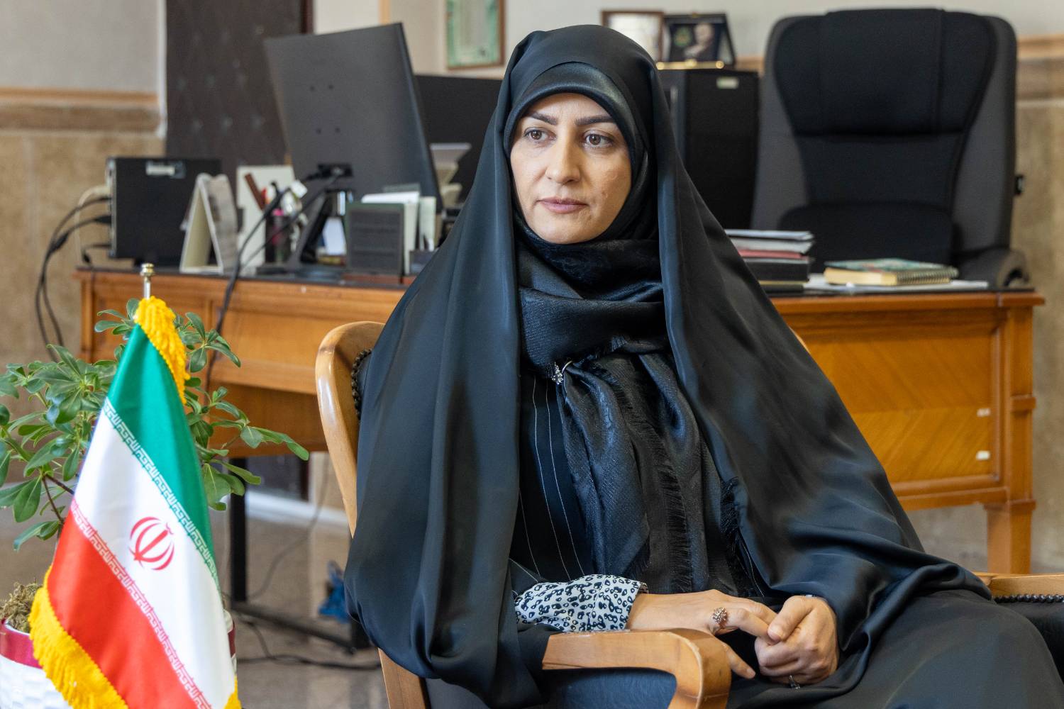 ناآگاهی مهمترین تهدید در حوزه اعتیاد است/ پیشگیری، اولویت اصلی مبارزه با مواد مخدر