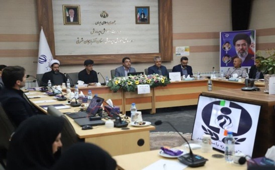 دستگاه تعلیم و تربیت تاثیرگذارترین حامی اقدامات پیشگیرانه است