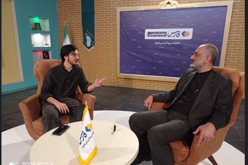 دبیر شورای هماهنگی مبارزه با مواد مخدر خراسان جنوبی: پیشگیری فعالانه، سد دفاعی مستحکم در برابر جنگ نرم دشمن است