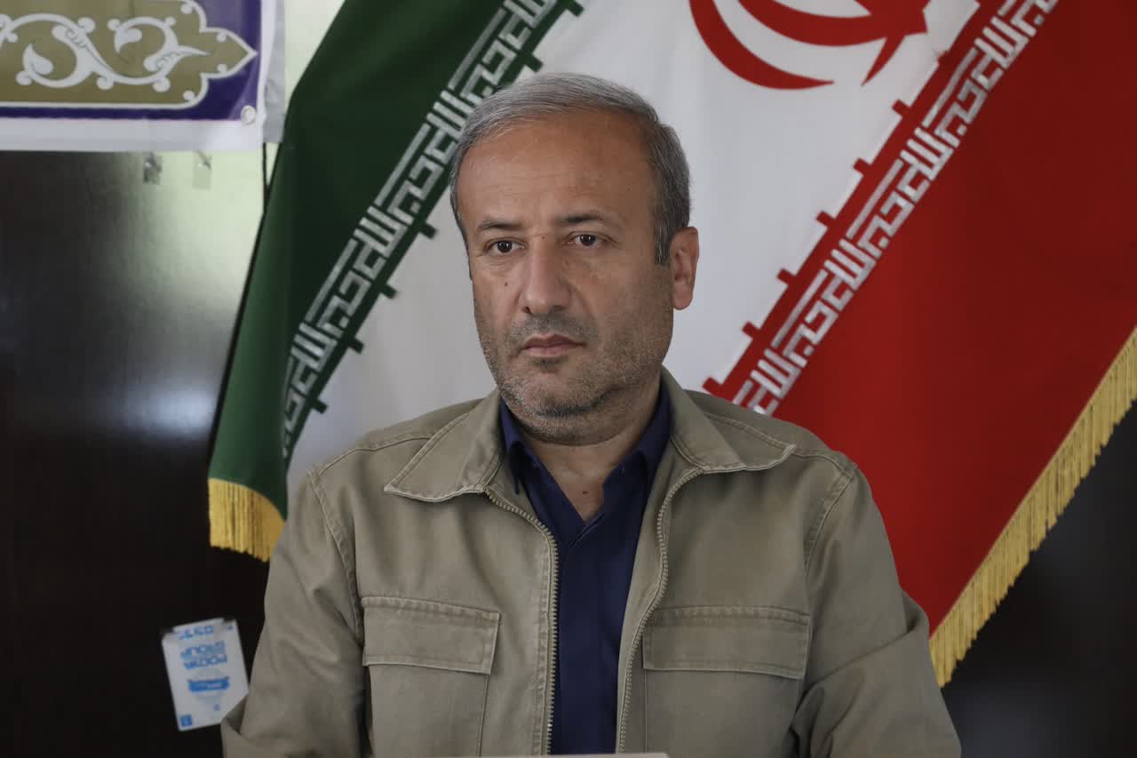 کشف ۳۶۴ کیلوگرم انواع مواد مخدر در چهارمحال و بختیاری از ابتدای سال جاری