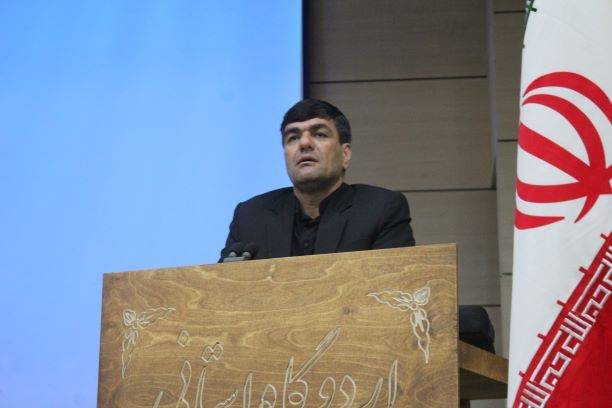 برگزاری کارگاه توانمندسازی مشاوران، مدیران و رابطان مشاور با محوریت «تکاد» و «یاریگران زندگی»