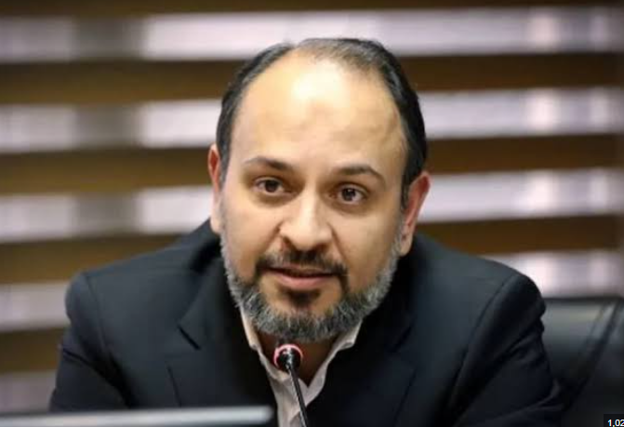 دانشآموز باید از مخاطب به کنشگر در نظام تربیتی تبدیل شود / ضرورت بازنگری در شیوههای تربیتی از تولید محصولات آموزشی تا طراحی موقعیتهای تجربهمحور