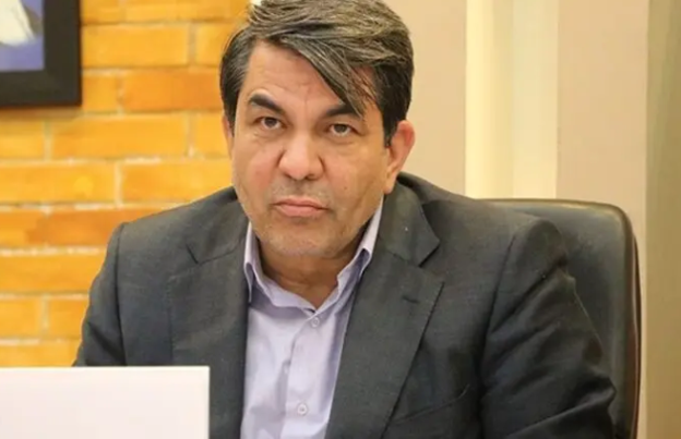 بررسی آغاز کشت برخی گیاهان دارویی و راهاندازی کارخانه فرآوری مواد مخدر
