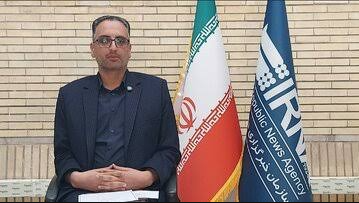 اجرای طرح تحول درمان اعتیاد در سیستان و بلوچستان