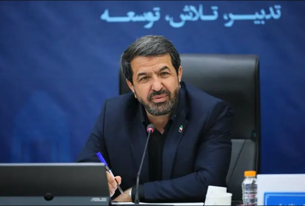 مبارزه با مواد مخدر نيازمند عزم همگانی و تغيير رويکرد است