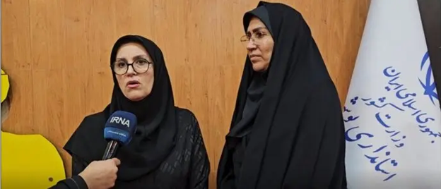 کارگاه آموزشی کنترل و پيشگيری از مواد مخدر ويژه بانوان در بوشهر برگزار شد