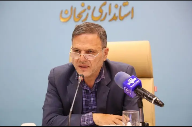 مقابله با مواد مخدر بايد محله‌‌محور باشد