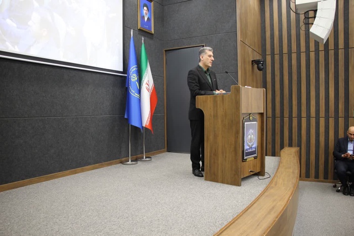 آموزش خانواده مؤثرترین راه پیشگیری از آسیبهای اجتماعی است
