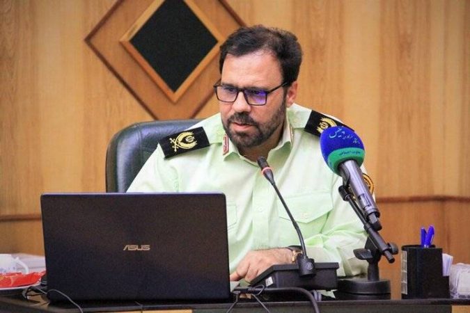 مبارزه با مواد مخدر، دفاع از سلامت اجتماعی است/ وقتی آموزش، سلاح پلیس میشود/ مبارزه با مواد مخدر؛ پیوند اقتدار انتظامی و آگاهی اجتماعی