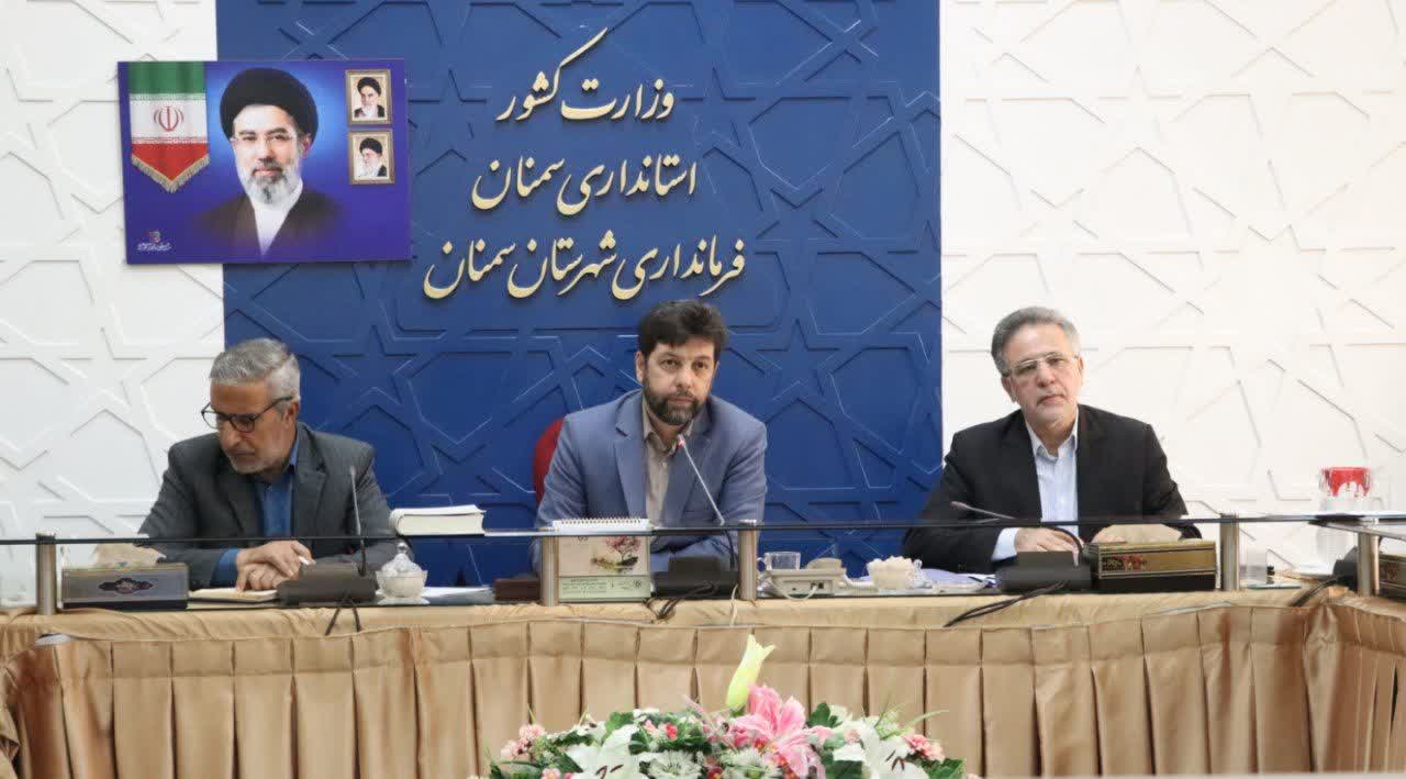 هفته مبارزه با مواد مخدر فرصت مغتنمی جهت تبیین اقدامات پیشگیری، درمان و مقابله