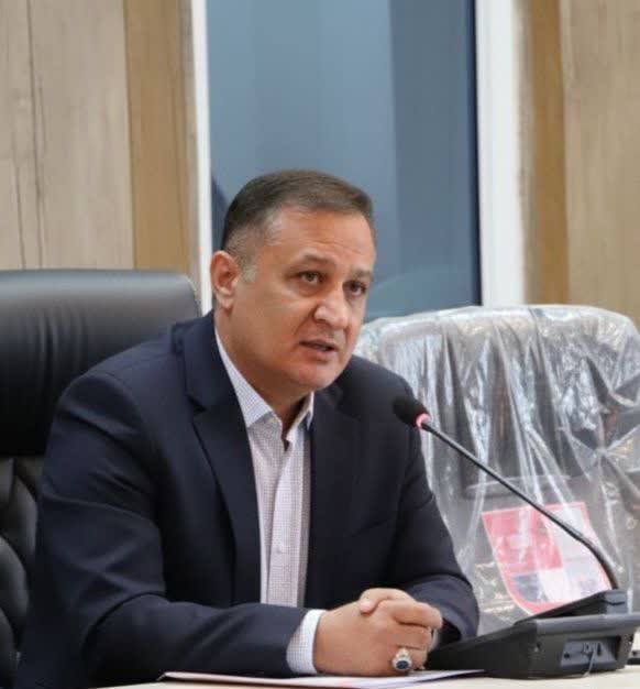 مشارکت خانوادهها، محور اصلی پیشگیری از اعتیاد است