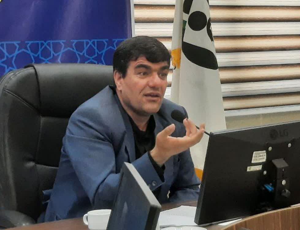 رد شایعات مطرحشده درباره کشت خشخاش در برخی اراضی کشاورزی