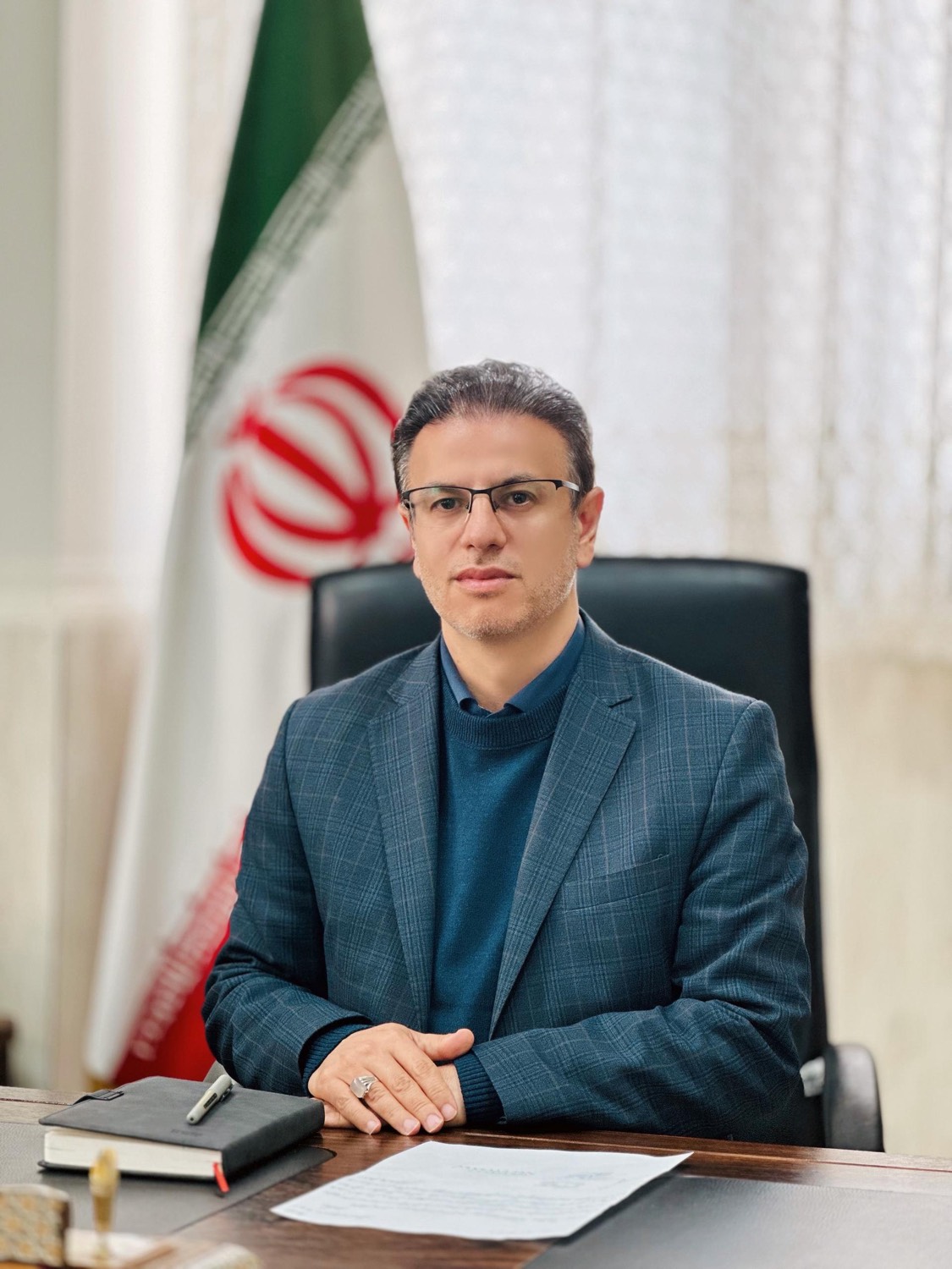 خانواده‌ها و مراکز آموزشی، خط مقدم پیشگیری از اعتیاد هستند