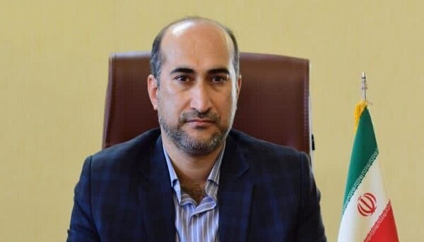 نقش خانوادهها در پیشگیری از اعتیاد، تعیینکننده و اثرگذار است