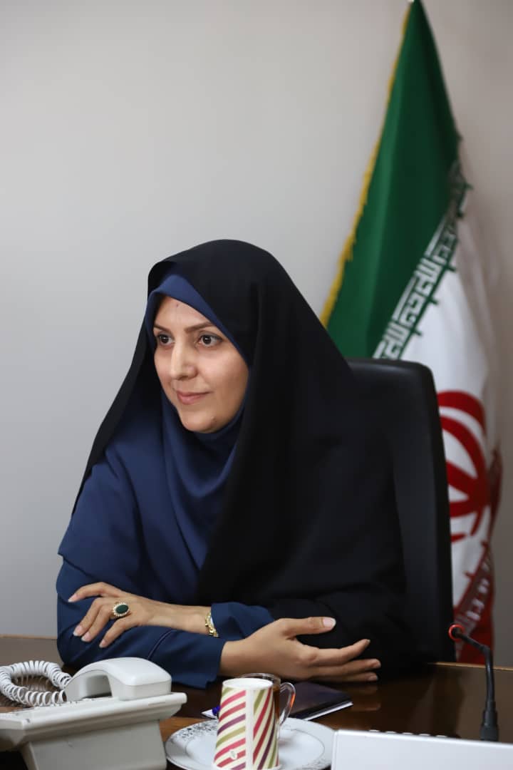 شورای مبارزه با مواد مخدر سروستان بر تقویت رویکرد پیشگیرانه و مسئولیتپذیری دستگاهها تأکید کرد