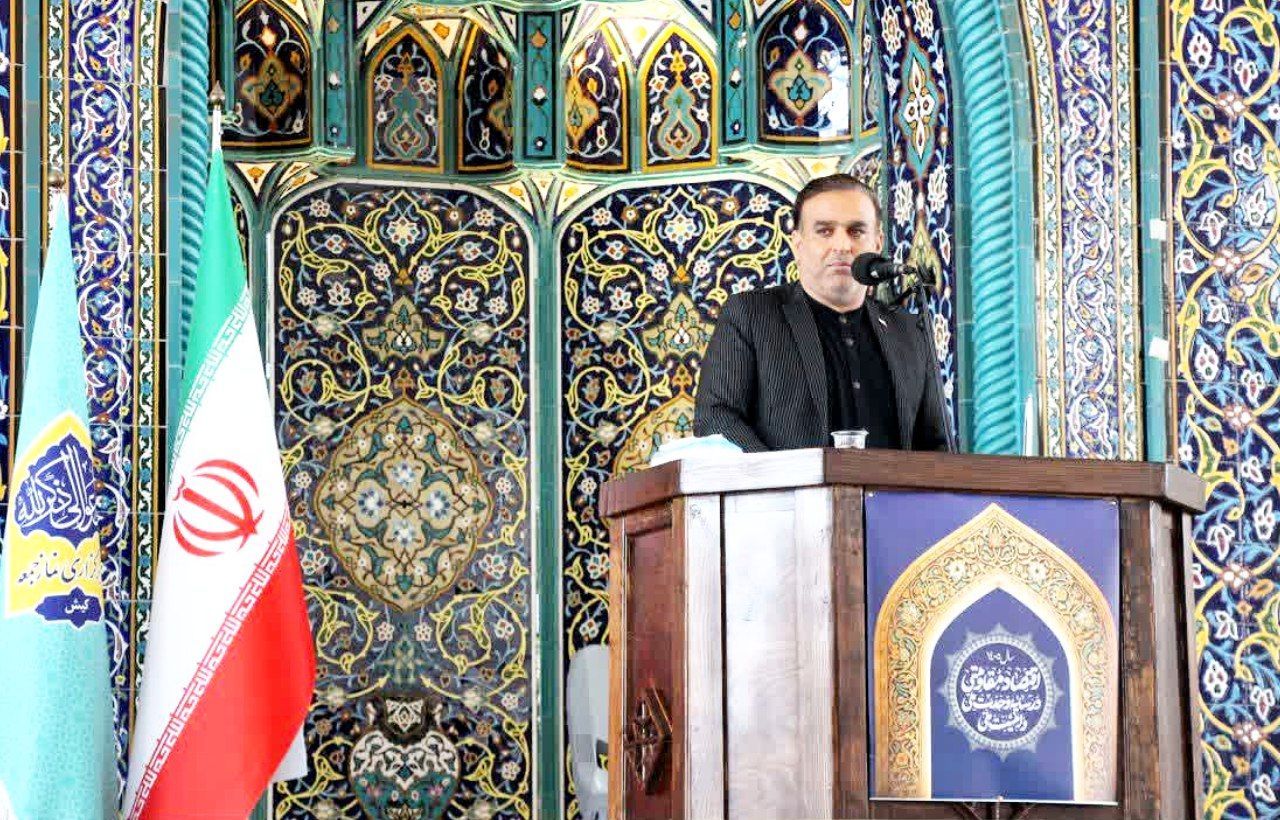 افزایش مصرف دخانیات در دختران زنگ خطر جدی برای سلامت جامعه است