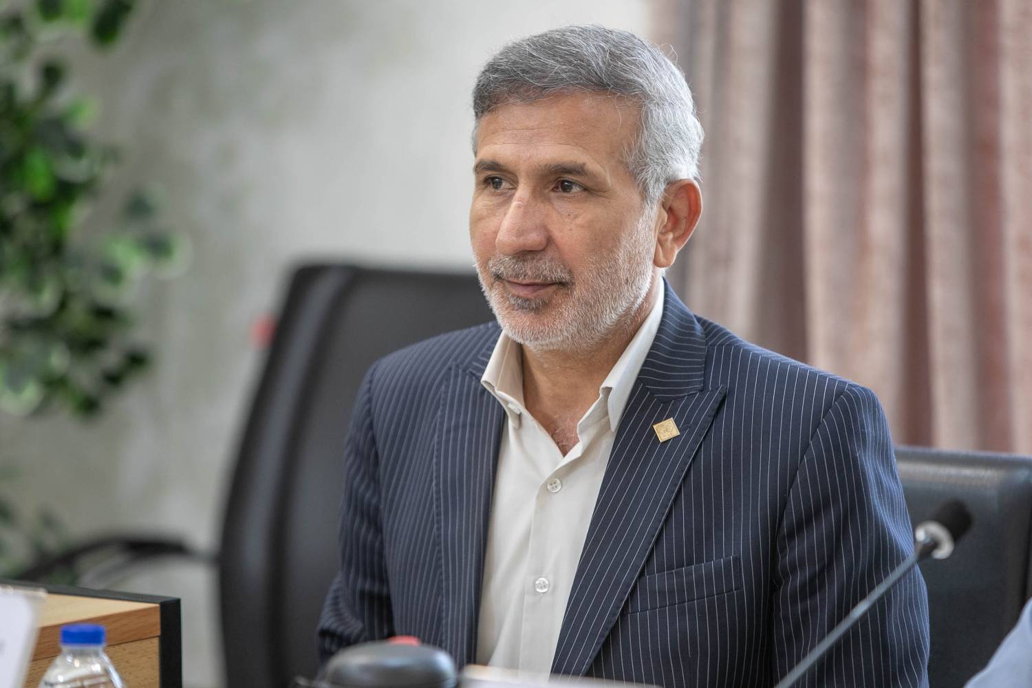 ۱۲ شاخص برای ارزیابی عملکرد دبیران شوراهای هماهنگی مبارزه با مواد مخدر استانها تعیین شد