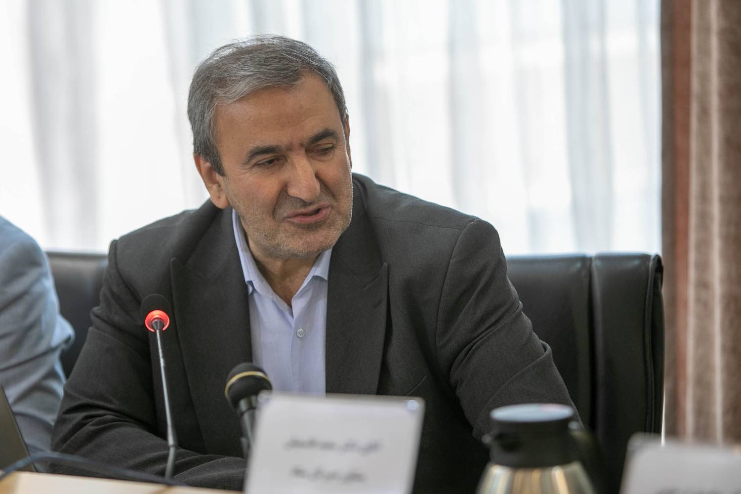 مراکز «امید و زندگی»؛ رویکردی جامع برای درمان، توانمندسازی و بازاجتماعی‌شدن بهبودیافتگان است