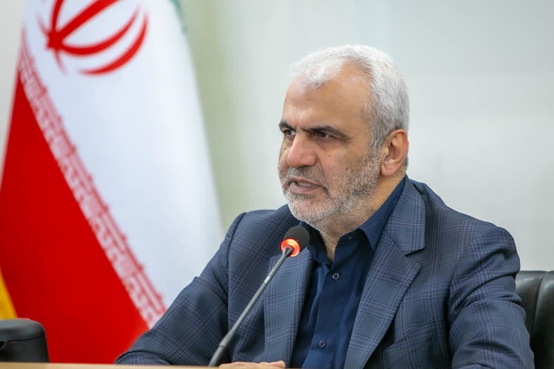 سمنها؛ دیدهبانان هوشمند و سفیران امید در زنجیره پیشگیری، درمان و صیانت اجتماعی هستند