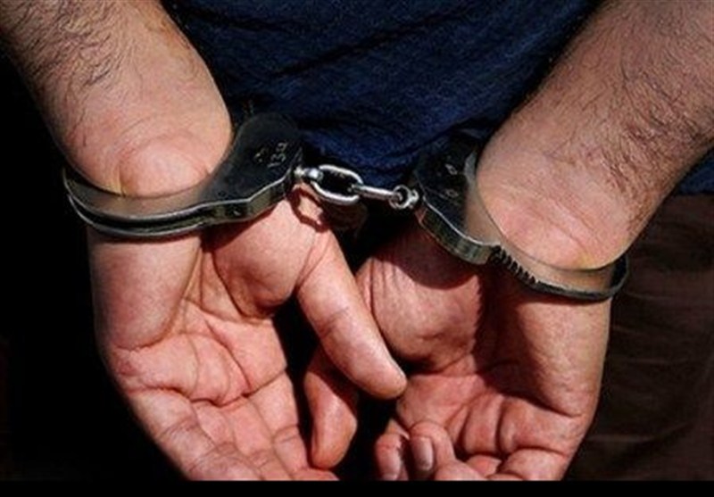 ناکامی قاچاقچیان مواد مخدر در لرستان با کشف ۲۲ کیلوگرم مواد افیونی