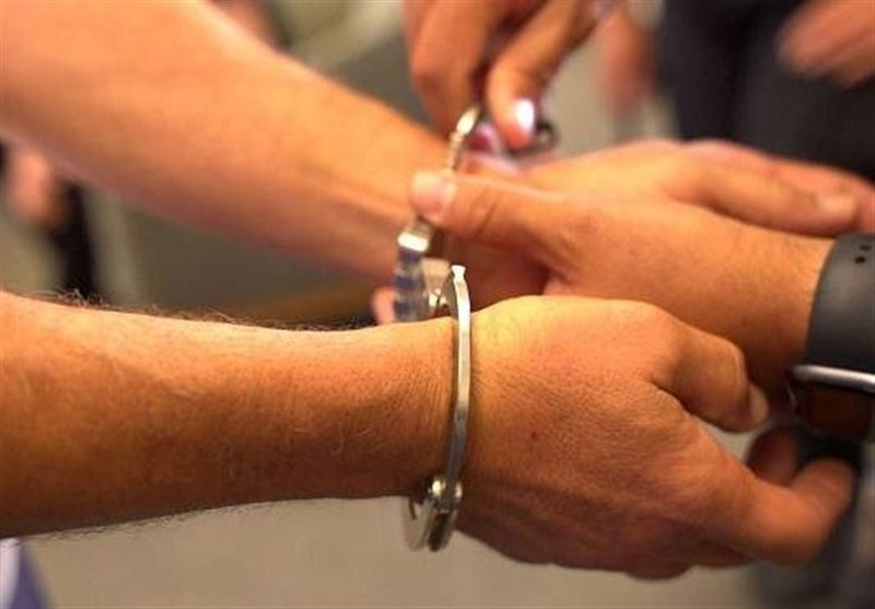 کشف بیش از ۳۴ کیلوگرم تریاک در سربیشه